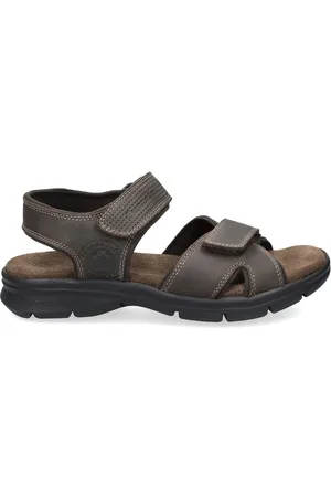 Panama Jack Sandalen Sanders Basics C1