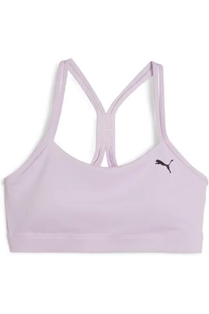 PUMA Vrouwenbeha 4Keeps Studio Ultrabare