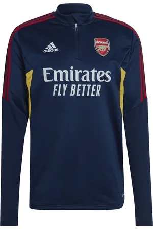 adidas Top training Arsenal Condivo 2022/23