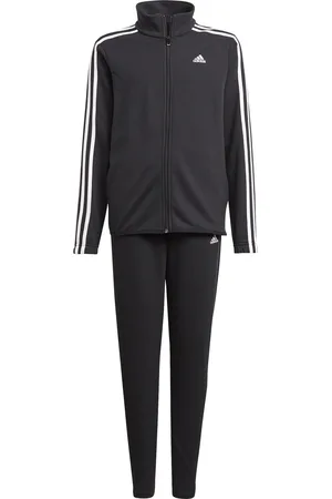 adidas Trainingspak voor kinderen Essentials French Terry