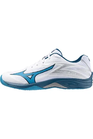Mizuno Indoor schoenen Thunder Blade Z