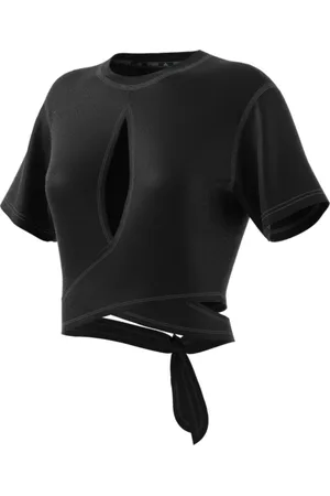 adidas Damestanktop Studio