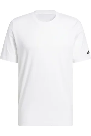 adidas T-shirt Blank