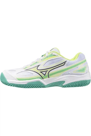 Mizuno Dames tennisschoenen Break Shot CC