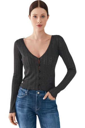 Guess Damesvest Eve