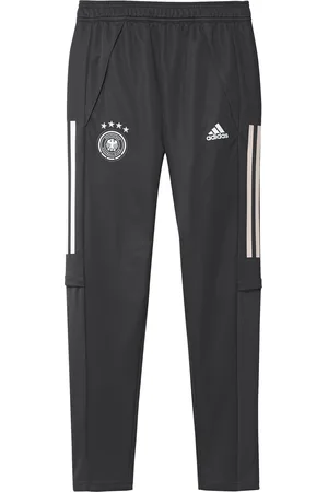 adidas Trainingsbroek voor kinderen Duitsland 2020