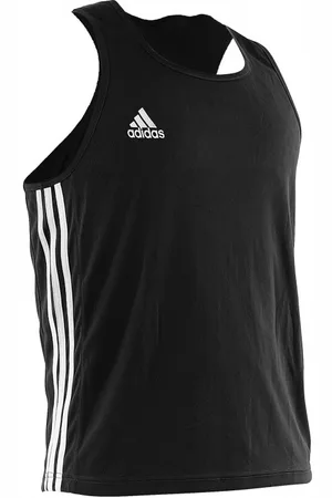 adidas Tanktop Aiba