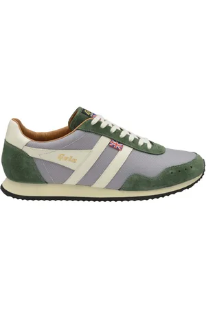 Gola Sneakers