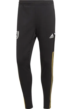 adidas Trainingsbroek Juventus Turin Condivo 2022/23