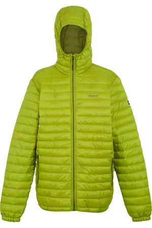 Regatta Hooded jacket Hurden