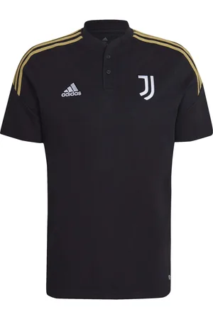 adidas Polo Juventus Turin Condivo 2022/23
