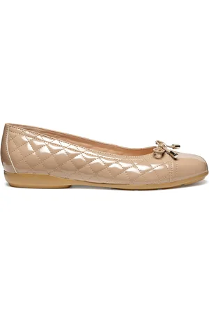 Geox Dames ballerina