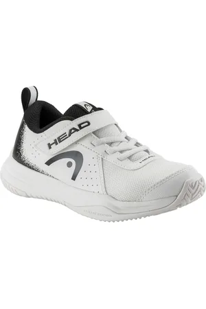 Head Tennisschoenen voor kinderen Sprint Velcro 40
