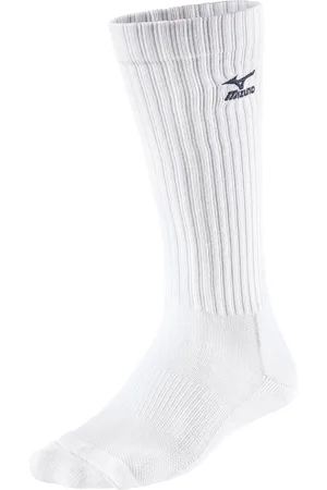 Mizuno Hoge sokken