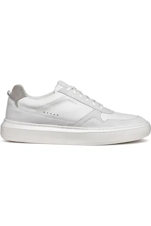 Geox Trainers Deiven