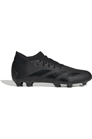 adidas Voetbalschoenen Predator Accuracy.3 Fg - Nightstrike Pack