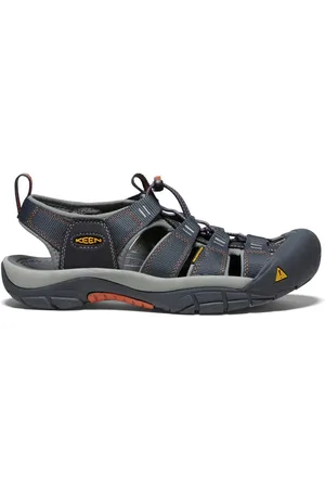 Keen Wandelsandalen Newport H2