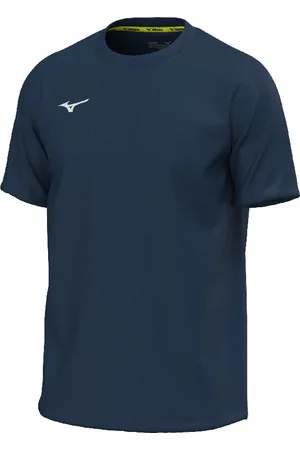 Mizuno T-shirt Team