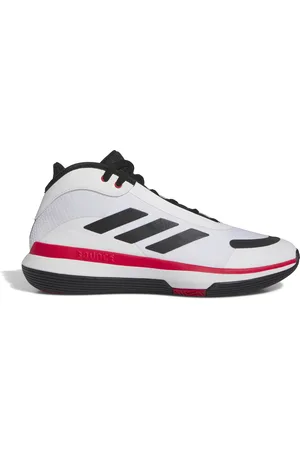 adidas Indoor schoenen Bounce Legends