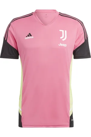 adidas Trainingsshirt Juventus Turin Condivo 2022/23
