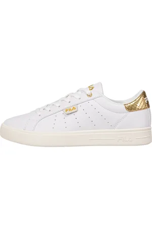 Fila Sneakers