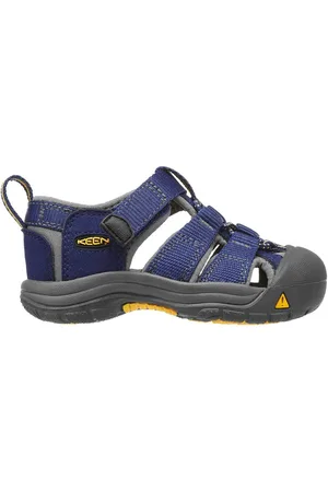 Keen Baby wandelSandalen