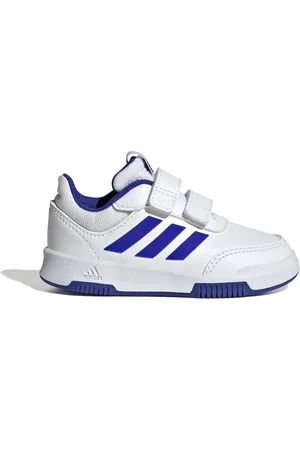 adidas Babytrainers