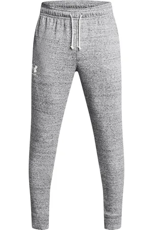 Under Armour Jogging Rival Terry