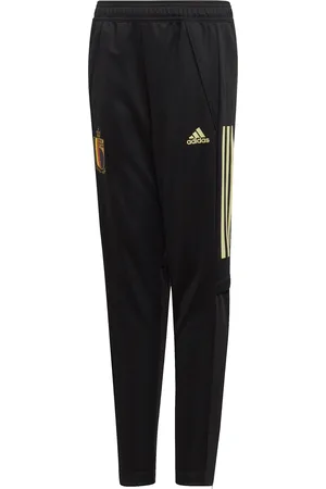 adidas Trainingsbroek België