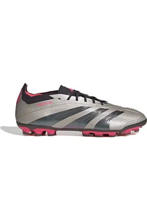 adidas Voetbalschoenen Predator Elite 2G/3G AG