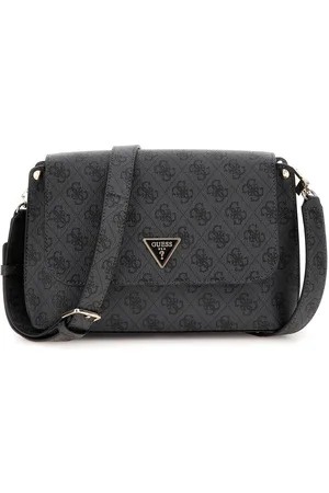 Guess Schoudertas voor vrouwen Meridian
