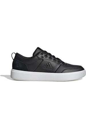 adidas Trainers Park Street