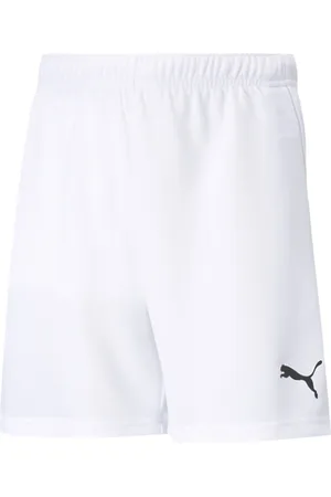 PUMA Kinder shorts team RISE
