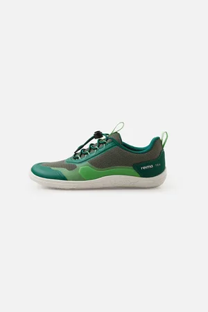 Reima Kinderschoenen Tallustelu