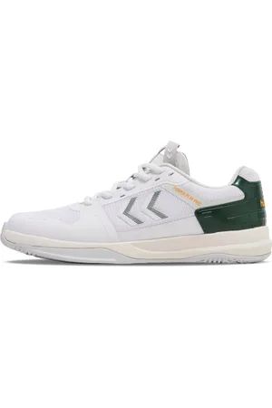 Hummel Indoor schoenen Power Play Pro
