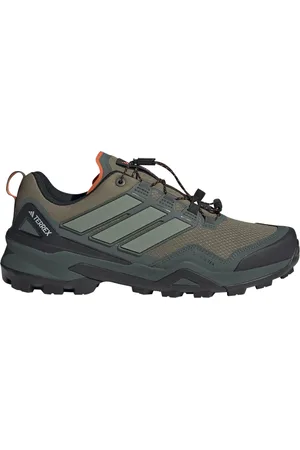adidas Wandelschoenen Terrex Skychaser Gore-Tex