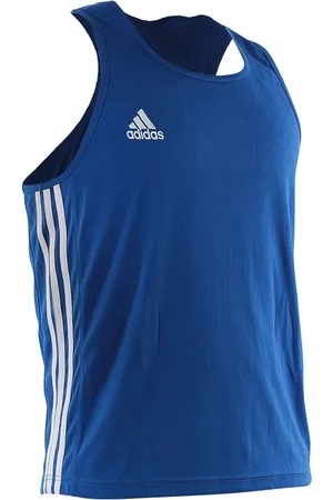 adidas Tanktop Aiba