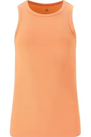 Athlecia Damestanktop Madilyn