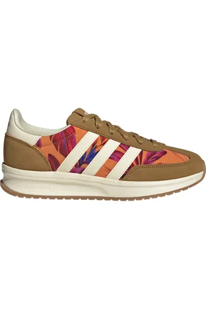 adidas Damestrainers Run 70s 2.0 Farm