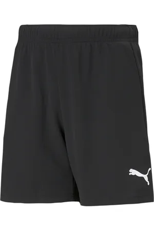 PUMA Kinder shorts team RISE