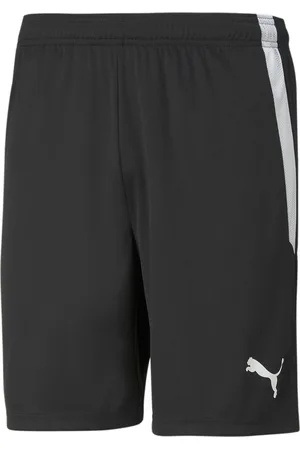 PUMA Short Team Liga