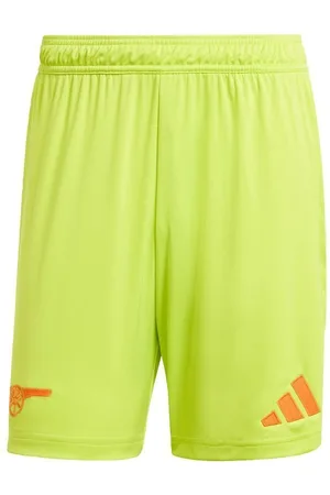 adidas Keepersshort Arsenal 2024/25