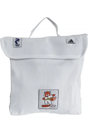 adidas Kinderrugzak School Training