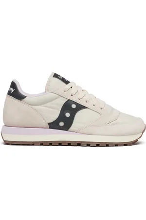 Saucony Damestrainers Jazz Original