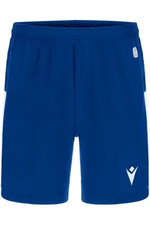 macron Korte broek Skara Eco