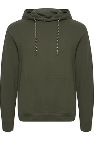 Blend Regular fit hoodie bhavebury