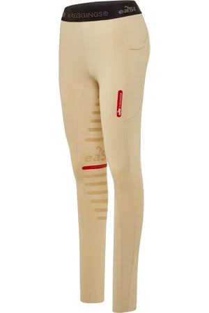 EAST Dameslegging met volledige grip Reggings® R1