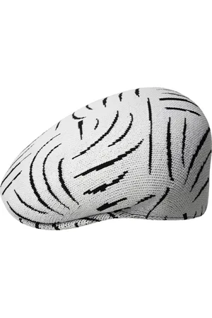 Kangol Baret Swerve 504