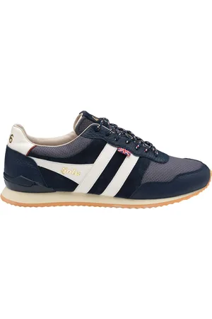 Gola Sneakers