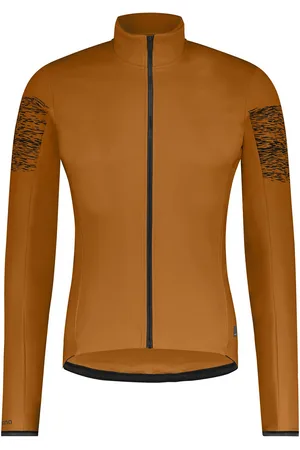 Shimano Geïsoleerde winddichte trui Beaufort